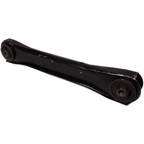 Suspension Control Arm RareParts 12217