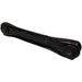Suspension Control Arm RareParts 12217