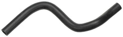 Cooling System Components Gates 12219