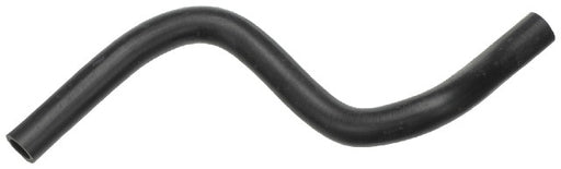 Cooling System Components Gates 12219