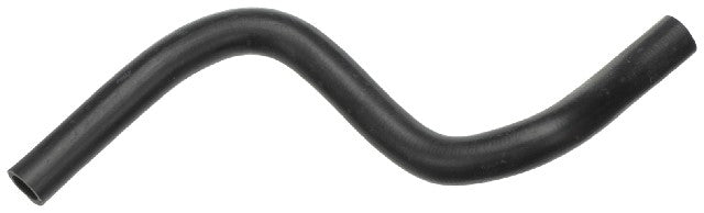 Cooling System Components Gates 12219