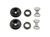 Drum Brake Wheel Cylinder Repair Kit Dorman-First Stop 12222