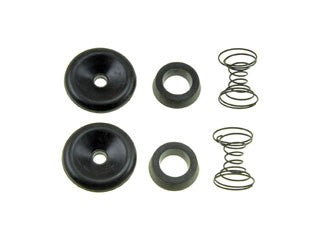 Drum Brake Wheel Cylinder Repair Kit Dorman-First Stop 12222