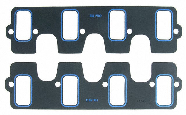 Engine Intake Manifold Gasket Set Felpro 1222-2