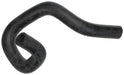Cooling System Components Gates 12223