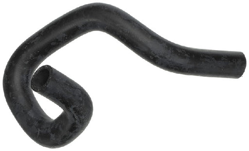 Cooling System Components Gates 12223