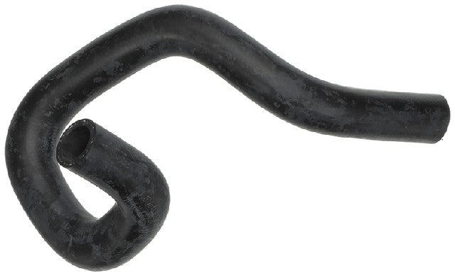 Cooling System Components Gates 12223
