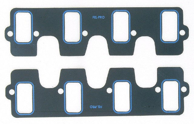 Engine Intake Manifold Gasket Set Felpro 1222-3