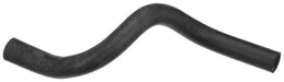 HVAC Heater Hose Gates 12224