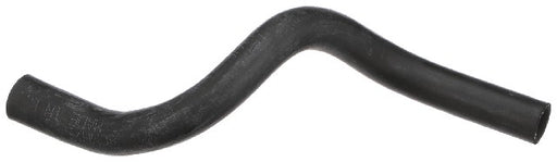 HVAC Heater Hose Gates 12224