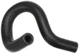 Cooling System Components Gates 12225