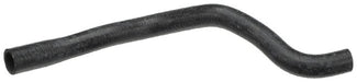 Cooling System Components Gates 12229