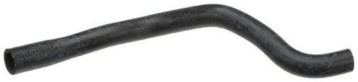 Cooling System Components Gates 12229
