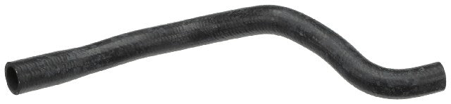 Cooling System Components Gates 12229