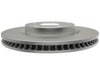 Disc Brake Kit Raybestos Brakes 1222H980470E3