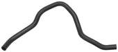 Cooling System Components Gates 12231
