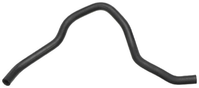 Cooling System Components Gates 12231
