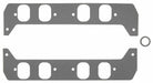 Engine Intake Manifold Gasket Set Felpro 1223-1