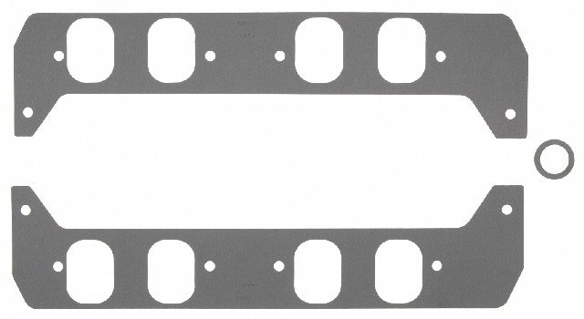 Engine Intake Manifold Gasket Set Felpro 1223-1