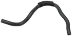 Cooling System Components Gates 12232