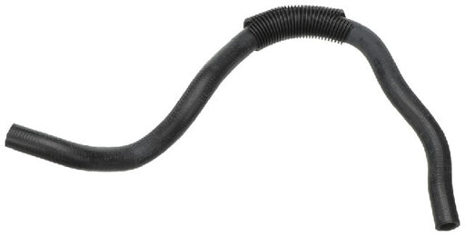 Cooling System Components Gates 12232