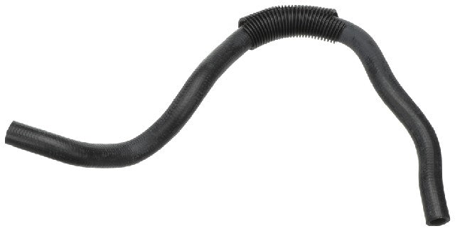 Cooling System Components Gates 12232