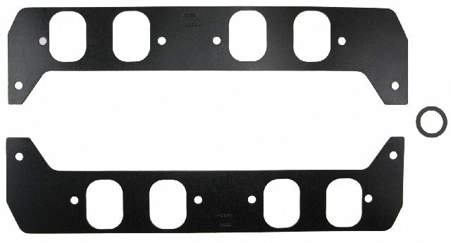 Engine Intake Manifold Gasket Set Felpro 1223-2