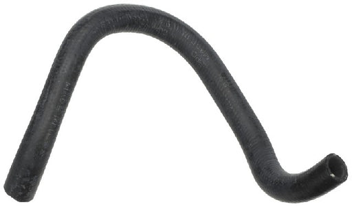 Cooling System Components Gates 12233