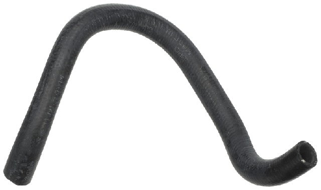 Cooling System Components Gates 12233