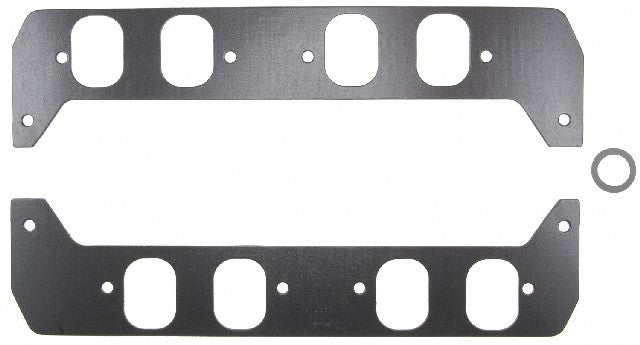 Engine Intake Manifold Gasket Set Felpro 1223-3