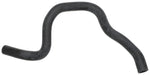 Cooling System Components Gates 12234