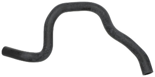 Cooling System Components Gates 12234