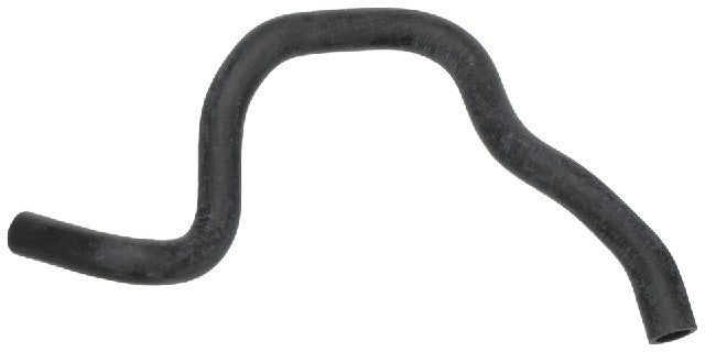 Cooling System Components Gates 12234