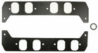Engine Intake Manifold Gasket Set Felpro 1223-4