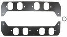 Engine Intake Manifold Gasket Set Felpro 1223-5