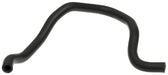 Cooling System Components Gates 12236