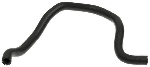Cooling System Components Gates 12236