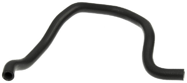 Cooling System Components Gates 12236