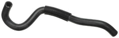 Cooling System Components Gates 12237