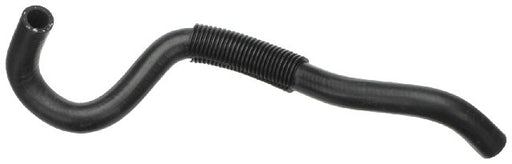Cooling System Components Gates 12237