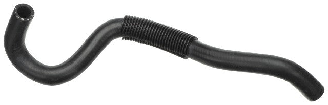 Cooling System Components Gates 12237