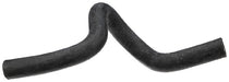 HVAC Heater Hose Gates 12238