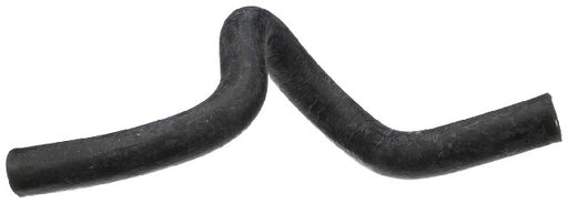 HVAC Heater Hose Gates 12238