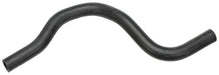 Cooling System Components Gates 12239
