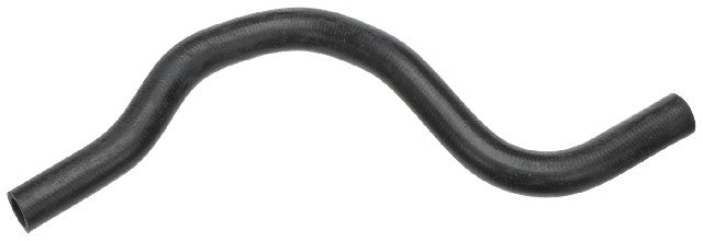 Cooling System Components Gates 12239