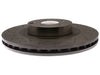 Disc Brake Kit Raybestos Brakes 1223M980743R