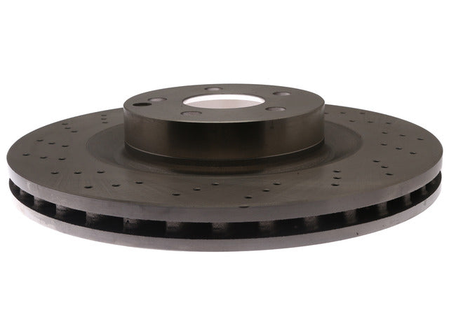 Disc Brake Kit Raybestos Brakes 1223M980743R