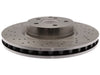 Disc Brake Kit Raybestos Brakes 1223M980885R