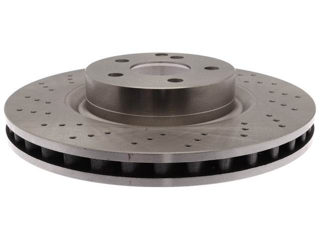Disc Brake Kit Raybestos Brakes 1223M980885R