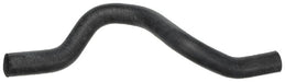 Cooling System Components Gates 12240